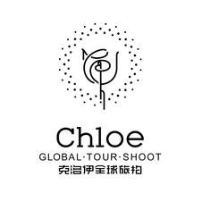 克洛伊全球旅拍 chloe global·tour·shootlogo