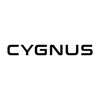 CYGNUS广告销售