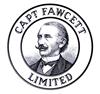 CAPT. FAWCETT LIMITED日化用品