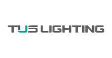 TUS LIGHTING-第6类-金属材料