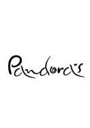 PANDORA'S