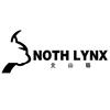 北山猫 NOTH LYNX