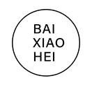 BAI XIAO HEI