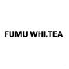 FUMU WHI.TEA