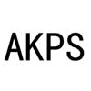 AKPS机械设备