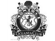 OCEANIA CLUB