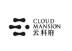 云科府 CLOUD MANSION网站服务