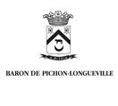BARON DE PICHON-LONGUEVILLE A.D.1510