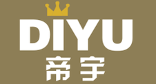 帝宇logo