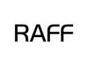 RAFF办公用品