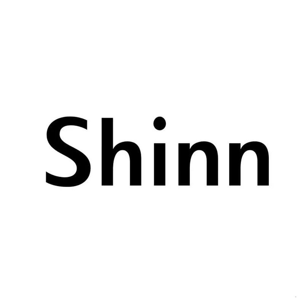 SHINNlogo