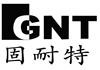 GNT 固耐特燃料油脂