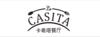 CASITA 卡希塔餐厅办公用品