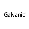 GALVANIC科学仪器
