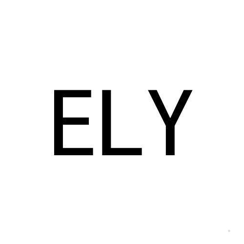 ELYlogo