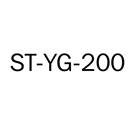 ST-YG-200