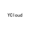 YCLOUD网站服务