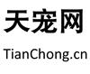 天宠网 TIANCHONG.CN广告销售