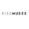 KISSMUSES6219629910類-醫療器械