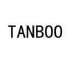 TANBOO广告销售