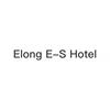 ELONG E-S HOTEL