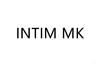 INTIM MK