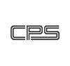 CPS6080144235類-廣告銷售