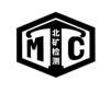 北矿检测 MC教育娱乐