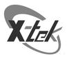 X-TEK科学仪器
