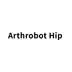ARTHROBOT HIP建筑修理