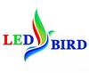 LED BIRD科学仪器