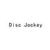 DISC JOCKEY乐器