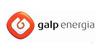 GALP ENERGIA 金融物管