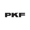 PKF机械设备