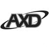 AXD建筑修理