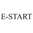 E-START