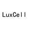 LUXCELL