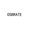 OSBRATE科学仪器