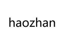 HAOZHAN