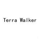 TERRA WALKER
