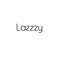 LAZZZY