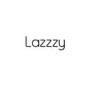 LAZZZY