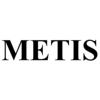 METIS621137163类-日化用品