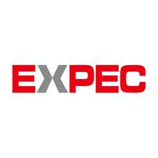 EXPEC-第10类-医疗器械