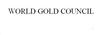 WORLD GOLD COUNCIL珠宝钟表