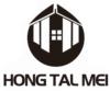 HONG TAL  MEI593069306類-金屬材料