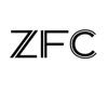 ZFC日化用品