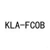 KLA-FCOB