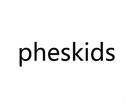 PHESKIDS