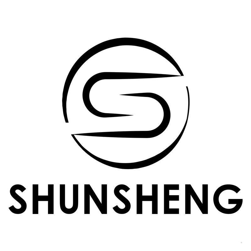 SHUNSHENGlogo